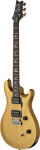 PRS SE CE24 Standard Satin Gold