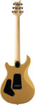 PRS SE CE24 Standard Satin Gold