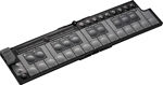 Korg nanoKEY Fold Black