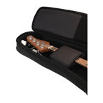 PULSE ELB2000 Bag til elektrisk bass