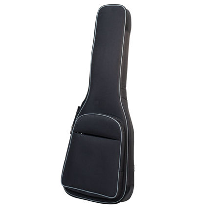 PULSE ELG2000 Bag til elektrisk gitar
