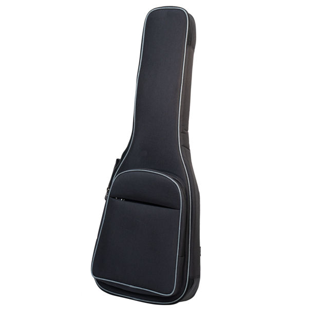 PULSE ELG2000 Bag til elektrisk gitar
