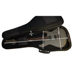 PULSE ELG2000 Bag til elektrisk gitar