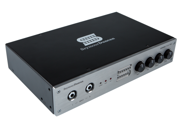 Seymour Duncan PowerStage 700 EU