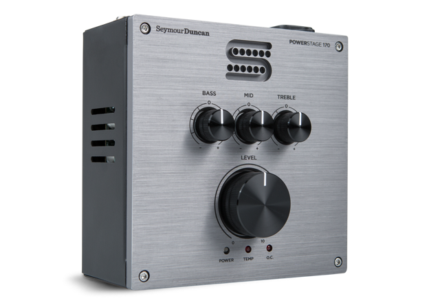 Seymour Duncan PowerStage 170 EU