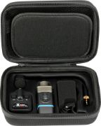 Xvive U7 Saxophone And Trumpet Wireless System