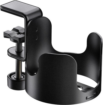 K&M 16019 Drink holder