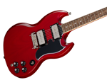 Epiphone Tony Iommi SG Special Vintage Cherry