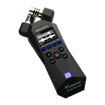 Zoom H1 Essential