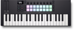 Novation Launchkey MN37 MK4