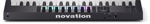 Novation Launchkey MN37 MK4