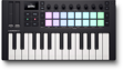 Novation Launchkey MN25 MK4