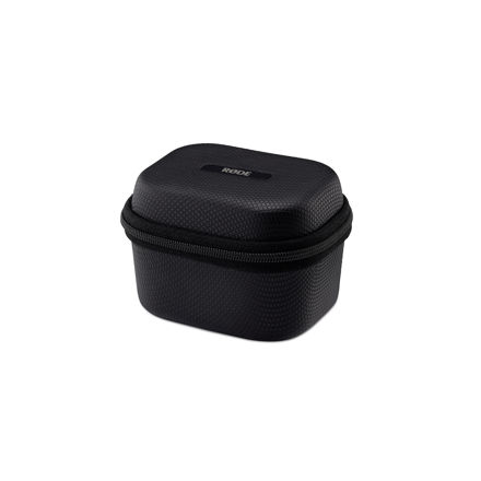 RØDE Charge Case+ for Wireless GO (Gen3)