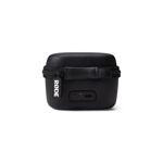 RØDE Charge Case+ for Wireless GO (Gen3)