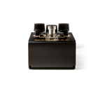 WAY HUGE WM91 Pork & Pickle Bass Overdrive & Fuzz