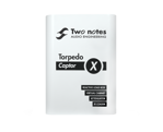Two Notes Torpedo Captor X 16 Ohm