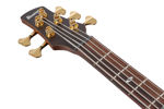 Ibanez SR3505-BK