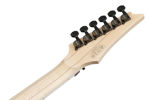 Ibanez RG565R-DY