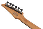 Ibanez RGD61-BAM