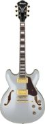 Ibanez AS73G-MSF