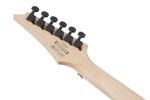 Ibanez RG460DX-ROM