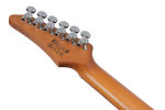 Ibanez AZ24S1F-TKS