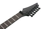 Ibanez RGRB620-BKF