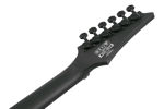 Ibanez RGRB620-BKF