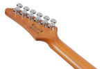 Ibanez AZ24S1F-TXB