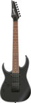Ibanez RG7421EXL-BKF