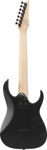 Ibanez RG7421EXL-BKF