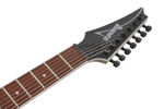 Ibanez RG7421EXL-BKF
