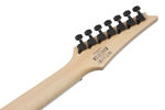 Ibanez RG7421EXL-BKF