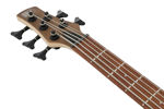 Ibanez SR305EB-WNF