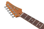 Ibanez AZ2204N-VGF