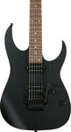 Ibanez RGRT420-WK