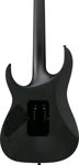 Ibanez RGRT420-WK