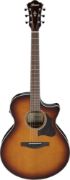 Ibanez AE160-VMS