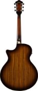 Ibanez AE160-VMS