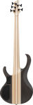 Ibanez BTB605-TGF