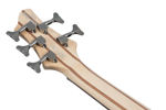 Ibanez BTB605-TGF