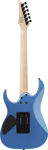 Ibanez RG460DX-BLH
