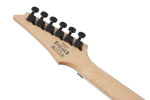 Ibanez RG460DX-BLH