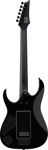 Ibanez RGR52ET-BK