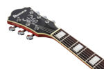Ibanez AS73-TTF