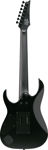 Ibanez RGRB720-BKF