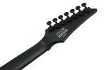 Ibanez RGRB720-BKF