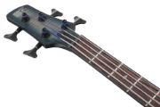 Ibanez SRD900-CTL