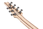 Ibanez RGMS7PB-CBS