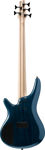 Ibanez SR405EQM-SCB